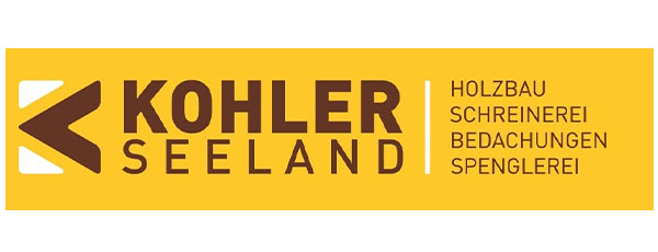 Kohler Seeland